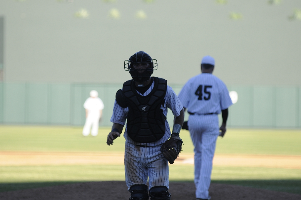 Seals_World_Series_2014 (2248).JPG